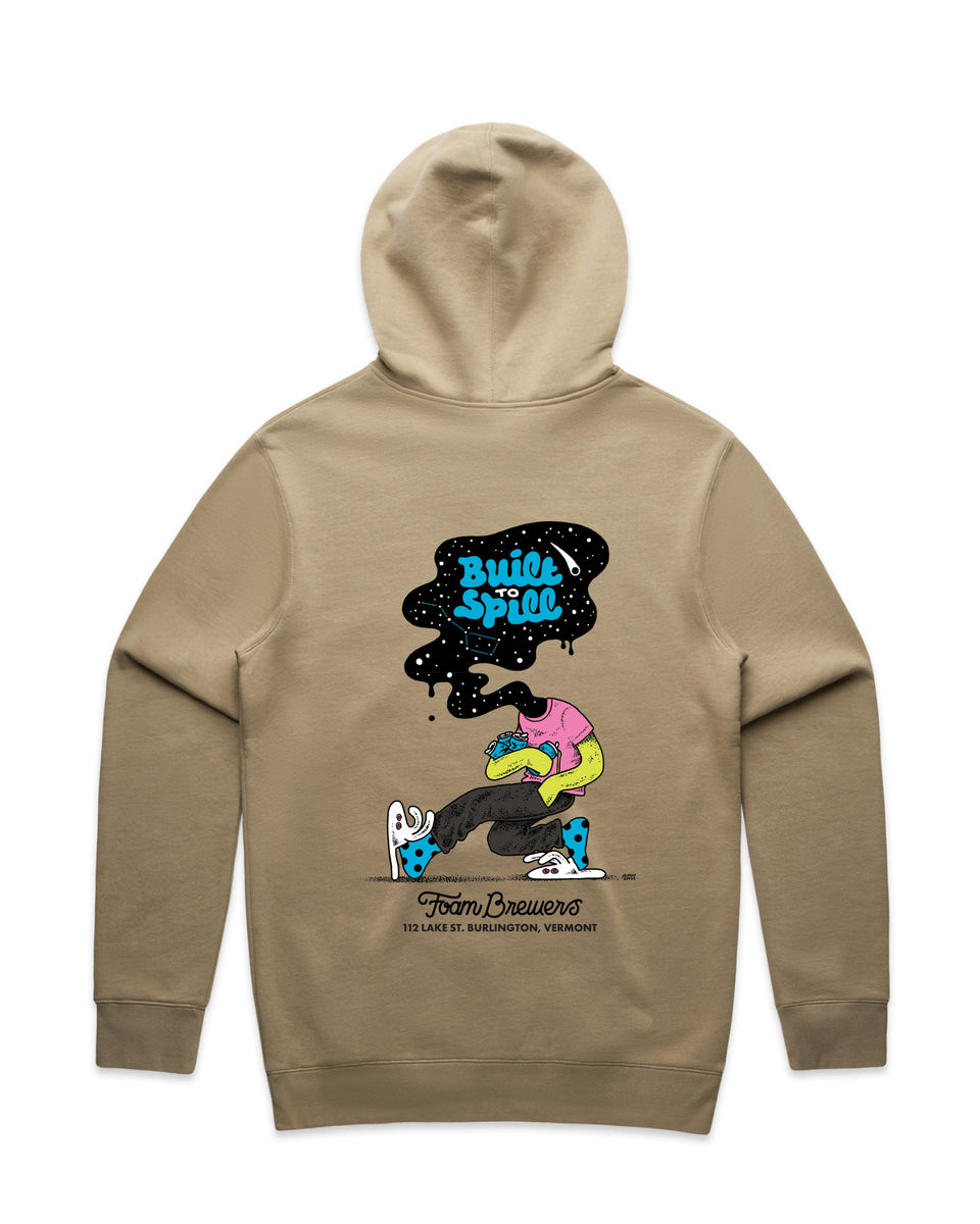 tan_back_mockup_1200x1200.jpg?