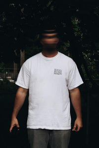 Giants, Artist Series Tee by Will Gebhard