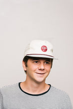 Gramps Snapback Hat