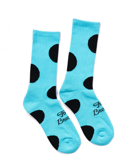 Built to Spill Socks