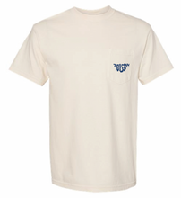Tasman Sun, Artist Series Tee by Matt Jenkins