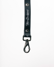 Dog Leash