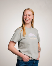 Foam Brewers Sunset Tee