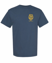 Anniversary Tee