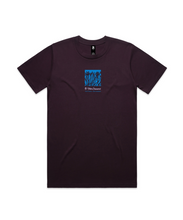 Dead Flowers Artist Series Long Sleeve Tee by Sarah Ingraham