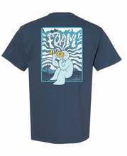 Anniversary Tee