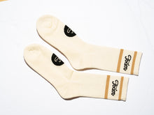 Foam Socks