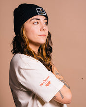 The Minus Times: Danish Style Lager Tee