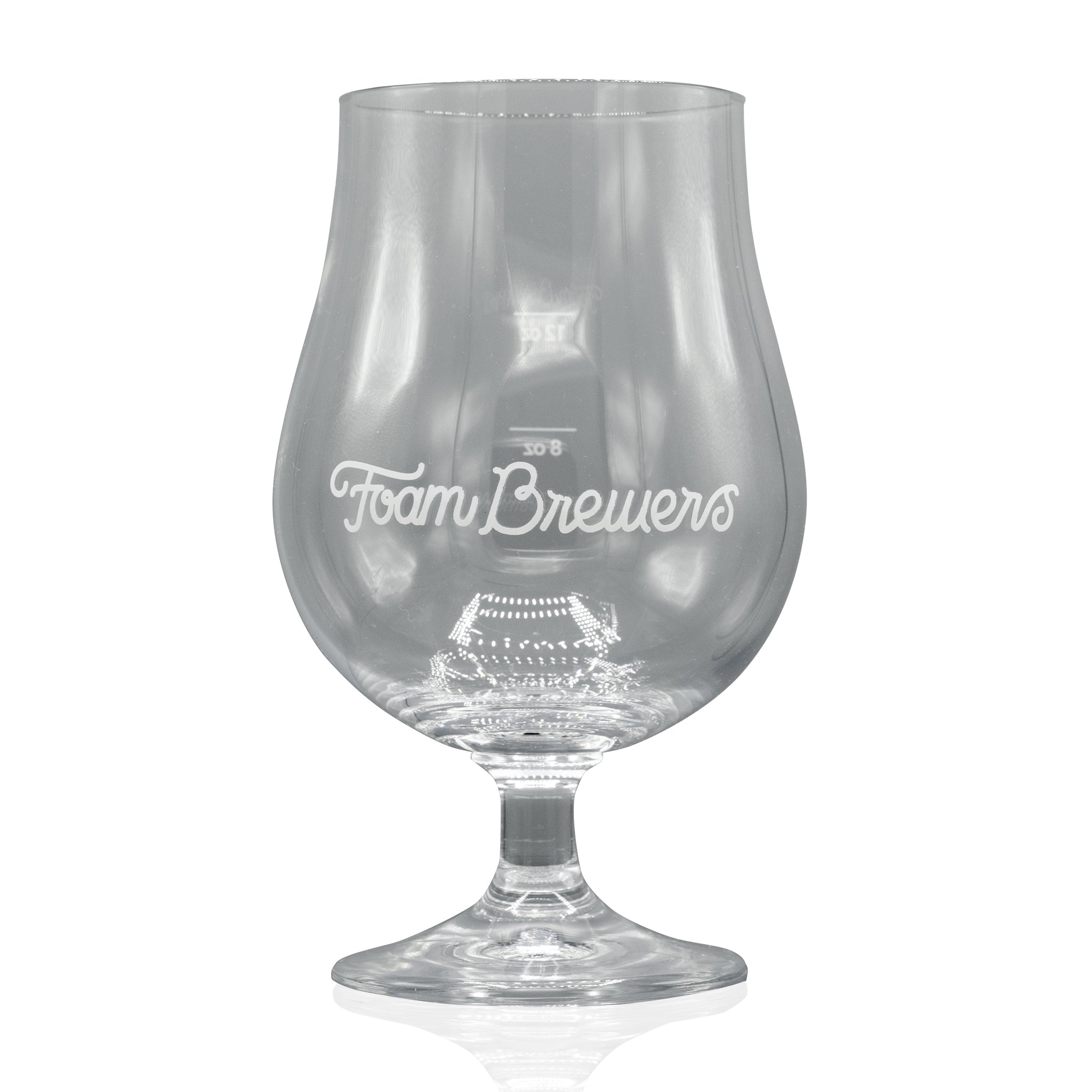 Ritzenhoff Bristol Schwenker Glasses