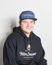 Foam Brewers Trucker Hat